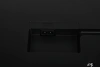Телевизор LED Samsung 50" UE50DU8500UXRU Series 8 титан 4K Ultra HD 60Hz DVB-T2 DVB-C DVB-S2 USB WiFi Smart TV