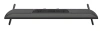 Телевизор LED BQ 32" 32F32B Frameless черный/черный HD 60Hz DVB-T DVB-T2 DVB-C 3D (RUS)