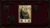 Игра для ПК Twin Sails Love Letter (12+)