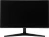 Монитор Samsung 27" S27C330GAI черный IPS LED 4ms 16:9 HDMI полуматовая 250cd 178гр/178гр 1920x1080 100Hz FreeSync DP FHD 3.6кг