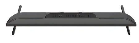 Телевизор LED BQ 32" 32F32B Frameless черный/черный HD 60Hz DVB-T DVB-T2 DVB-C 3D (RUS)