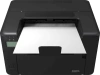 Принтер лазерный Canon i-Sensys LBP122dw (5620C001AA) A4 Duplex WiFi черный