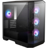 MSI 306-7G24R21-809