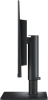 Монитор Samsung 24" Essential S4 S24D400GAIXCI черный IPS LED 16:9 HDMI матовая HAS Piv 1000:1 250cd 178гр/178гр 1920x1080 100Hz DP FHD USB 3.5кг
