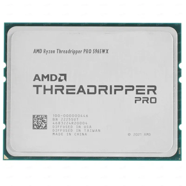 AMD 100-000000446