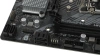 Материнская плата Asrock H610M-HVS/M.2 R2.0 Soc-1700 Intel H610 2xDDR4 mATX AC`97 8ch(7.1) GbLAN+VGA+HDMI
