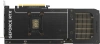 Видеокарта Asus PCI-E 5.0 PRIME-RTX5080-O16G NVIDIA GeForce RTX 5080 16Gb 256bit GDDR7 2655/30000 HDMIx1 DPx3 HDCP Ret