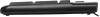 Клавиатура + мышь Logitech MK120 клав:черный мышь:черный/серый USB (920-002589)