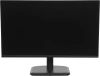 Монитор Acer 23.8" EK241YGbi черный IPS LED 1ms 16:9 HDMI матовая 250cd 178гр/178гр 1920x1080 120Hz FreeSync VGA FHD 2.6кг