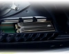 Накопитель SSD AGi PCIe 4.0 x4 1TB AGI1T0G44AI828-CB AI828 M.2 2280