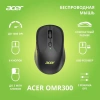 ACER OMR300 (ZL.MCECC.01R)