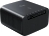 Проектор Cactus CS-X1.B LCD 17600Lm LS 1100Lm ANSI (4096x2160) 4300:1 ресурс лампы:50000часов 2xUSB typeA 2xHDMI 3кг