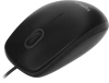 Клавиатура + мышь Logitech MK120 клав:черный мышь:черный/серый USB (920-002561)