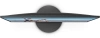 Монитор AOC 27" Q27B3MA черный VA LED 16:9 HDMI матовая 300cd 178гр/178гр 2560x1440 75Hz DP 2K 3.82кг