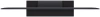 Телевизор LED LG 43" 43UT91006LA.ARUB черный 4K Ultra HD 60Hz DVB-T DVB-T2 DVB-C DVB-S DVB-S2 USB WiFi Smart TV
