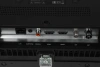 Телевизор LED BBK 32" 32LEX-7231/FTS2C (B) Яндекс.ТВ Frameless черный FULL HD 60Hz DVB-T2 DVB-C DVB-S2 USB WiFi Smart TV (RUS)