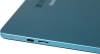 Планшет Teclast P30T Kids A523 (1.8) 8C RAM4Gb ROM64Gb 10.1" IPS 1280x800 Android 14 синий 5Mpix 2Mpix BT WiFi microSD 256Gb 6000mAh 10hr