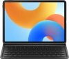 Планшет Huawei MatePad BTK-W09 T80 (2.62) 8C RAM8Gb ROM256Gb 11.5" IPS 2200x1440 HarmonyOS 4.2 голубой 13Mpix 8Mpix BT WiFi 7700mAh 900hrs