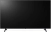 Телевизор LED LG 75" 75QNED70A6A.ARUG черный титан 4K Ultra HD 60Hz DVB-T DVB-T2 DVB-C DVB-S DVB-S2 USB WiFi Smart TV
