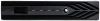 Батарея для ИБП Бастион SKAT BC 72/18S3 RACK 72В 18Ач для SKAT-UPS 3000-RACK-ON-6X9-E