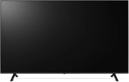 Телевизор LED LG 75" 75QNED70A6A.ARUG черный титан 4K Ultra HD 60Hz DVB-T DVB-T2 DVB-C DVB-S DVB-S2 USB WiFi Smart TV