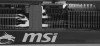 Видеокарта MSI PCI-E 5.0 RTX 5070 12G GAMING TRIO NVIDIA GeForce RTX 5070 12Gb 192bit GDDR7 2512/28000 HDMIx1 DPx3 HDCP Ret