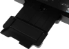 МФУ струйный Epson L14150 (C11CH96403/502/503/505/506/507) A3 Duplex Net WiFi черный
