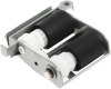 Ролик подхвата Cactus CS-PRA-KYO-FS3140 (2F894040/302F894042/2F894042) для Kyocera FS-2000D/3900DN/4000DN/2020D/3920DN/4020DN