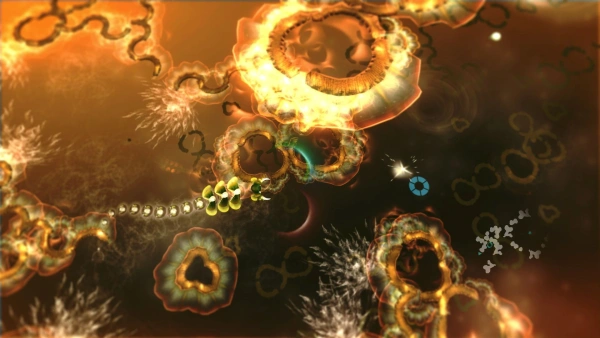 Игра для ПК Forever Entertainment Sparkle 3 Genesis (12+)