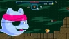 Игра для ПК PID Games Pompom (6+)