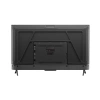 50" (127 см) Телевизор Яндекс ТВ Станция Бейсик с Алисой YNDX-00075 черный