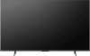 Телевизор QLED Hisense 85" 85E7Q PRO черный 4K Ultra HD 120Hz MEMC DVB-T DVB-T2 DVB-C DVB-S DVB-S2 USB WiFi Smart TV