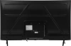 Телевизор LED BQ 40" 40F32B Frameless черный FULL HD 60Hz DVB-T DVB-T2 DVB-C USB (RUS)