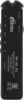 Диктофон Цифровой Ritmix RR-145 8Gb черный