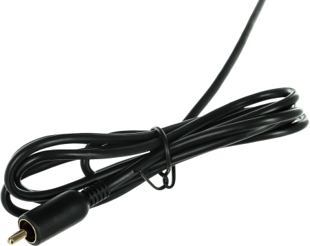Колонки Creative GigaWorks T40 series II 2.0 черный 32Вт