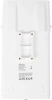 Точка доступа MikroTik NetBox 5 ax (L11UG-5HAXD-NB) AX2400 10/100/1000BASE-TX белый