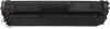 Картридж лазерный Cactus CS-CF244A CF244A черный (1000стр.) для HP LJ M15 Pro/M15a Pro/M28a Pro MFP/M28w Pro MFP