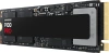 Накопитель SSD Samsung PCIe 5.0 x4 2TB MZ-VAP2T0BW 9100 PRO M.2 2280
