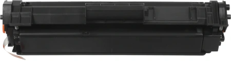 Картридж лазерный Cactus CS-CF244A CF244A черный (1000стр.) для HP LJ M15 Pro/M15a Pro/M28a Pro MFP/M28w Pro MFP