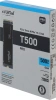 Накопитель SSD Crucial PCIe 4.0 x4 500GB CT500T500SSD8 T500 M.2 2280