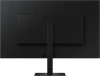 Монитор Samsung 37.5" ViewFinity S8 S37D802UAIXCI черный VA LED 5ms 16:9 HDMI TV матовая HAS 3000:1 350cd 178гр/178гр 3840x2160 60Hz DP 4K USB 8.9кг