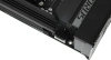 Материнская плата Gigabyte B650M AORUS ELITE Socket AM5 AMD B650 mATX AC`97 8ch(7.1) 2.5Gg RAID+HDMI+DP
