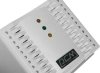 Стабилизатор напряжения Powercom TCA-3000 1500Вт 3000ВА