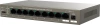 Коммутатор IP-Com G1110PF-8-102W (L2) 9x1Гбит/с 1xКомбо(1000BASE-T/SFP) 1SFP 8PoE 92W неуправляемый