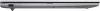 Ноутбук Asus Vivobook 17 X1704VA-AU937 Core 7 150U 16Gb SSD1Tb Intel Graphics 17.3" IPS FHD (1920x1080) без ОС silver WiFi BT Cam (90NB13X1-M00E10)
