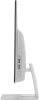 Моноблок IRU Planio 235 23.8" Full HD Ryzen 5 3500U (2.1) 16Gb SSD512Gb Vega 8 FreeDOS GbitEth WiFi BT 120W Cam серебристый 1920x1080