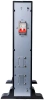 Батарея для ИБП Systeme Electriс BPSE72RT2UG2 12В 9Ач