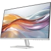 HP 27" Series 5 527sf (94F45A6)