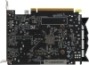 Видеокарта Zotac PCI-E 4.0 RTX 3050 TWIN EDGE OC NVIDIA GeForce RTX 3050 6Gb 96bit GDDR6 1477/14000 HDMIx1 DPx3 HDCP Ret