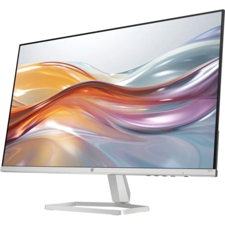 HP 27" Series 5 527sf (94F45A6)